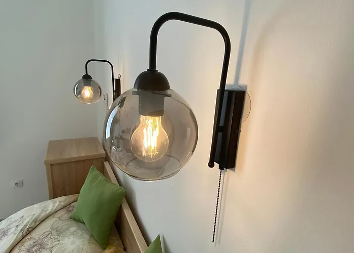 Rad-Var Apartmanhaz